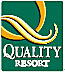 Quality Resort  Langesund